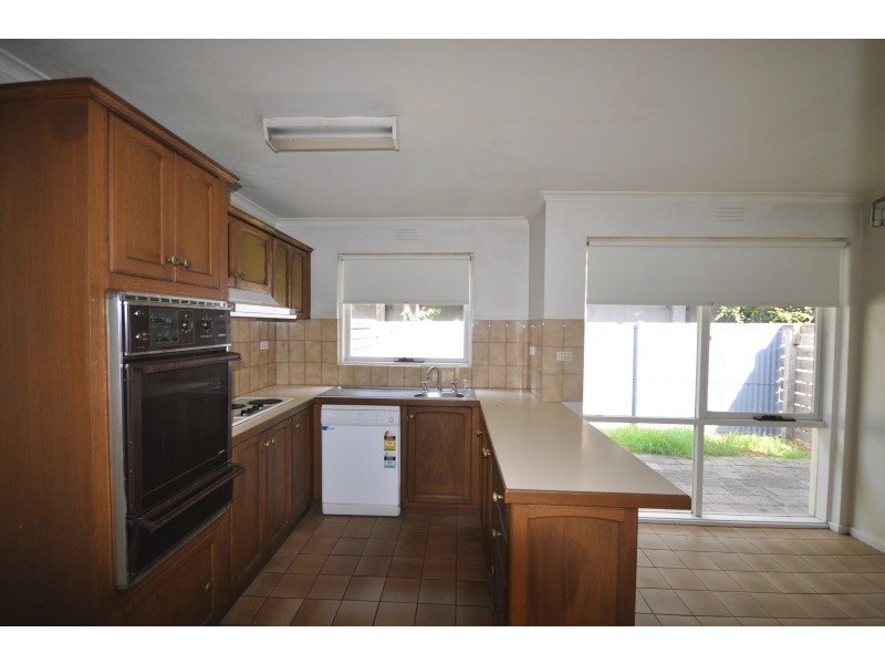 24/91-93 Manningham Street, Parkville VIC 3052