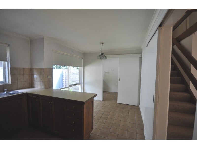 24/91-93 Manningham Street, Parkville VIC 3052