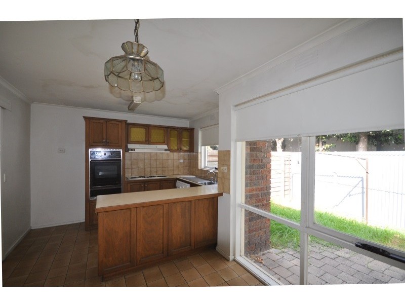 24/91-93 Manningham Street, Parkville VIC 3052