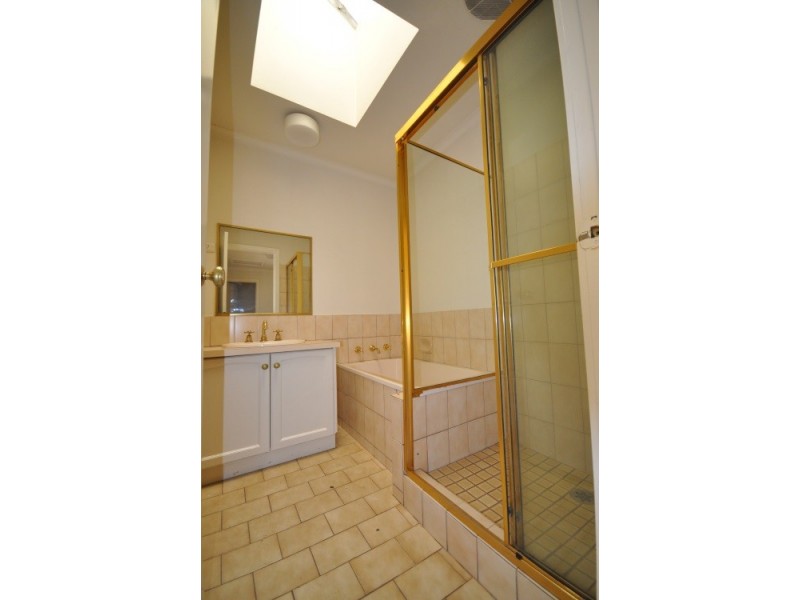 24/91-93 Manningham Street, Parkville VIC 3052