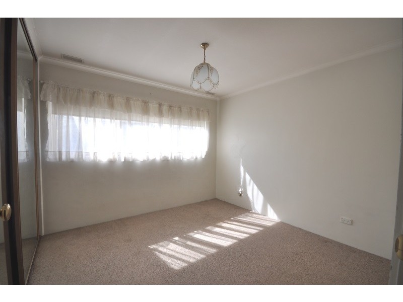 24/91-93 Manningham Street, Parkville VIC 3052