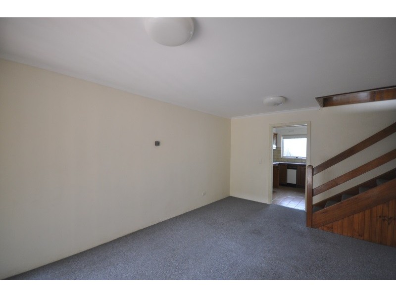 6/91-93 Manningham Street, Parkville VIC 3052