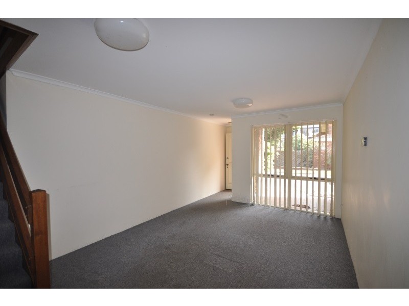 6/91-93 Manningham Street, Parkville VIC 3052