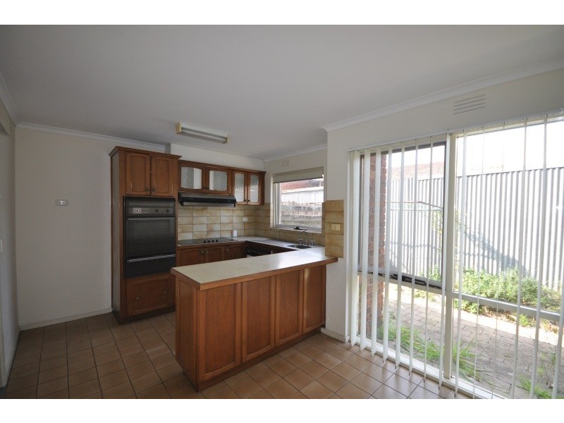 6/91-93 Manningham Street, Parkville VIC 3052