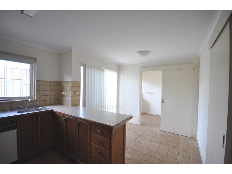 6/91-93 Manningham Street, Parkville VIC 3052