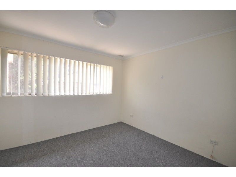 6/91-93 Manningham Street, Parkville VIC 3052