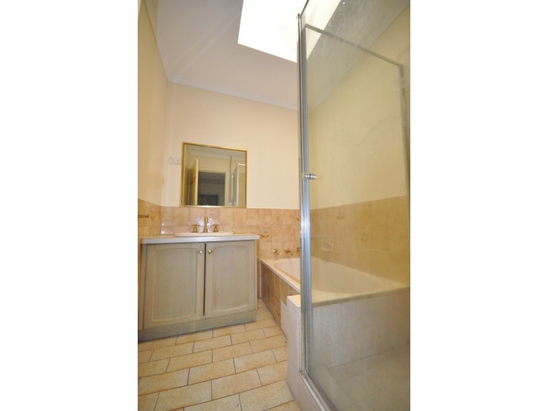 6/91-93 Manningham Street, Parkville VIC 3052