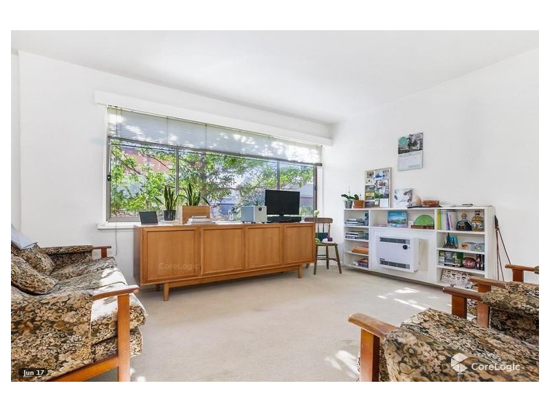 12/117 Manningham Street, Parkville VIC 3052