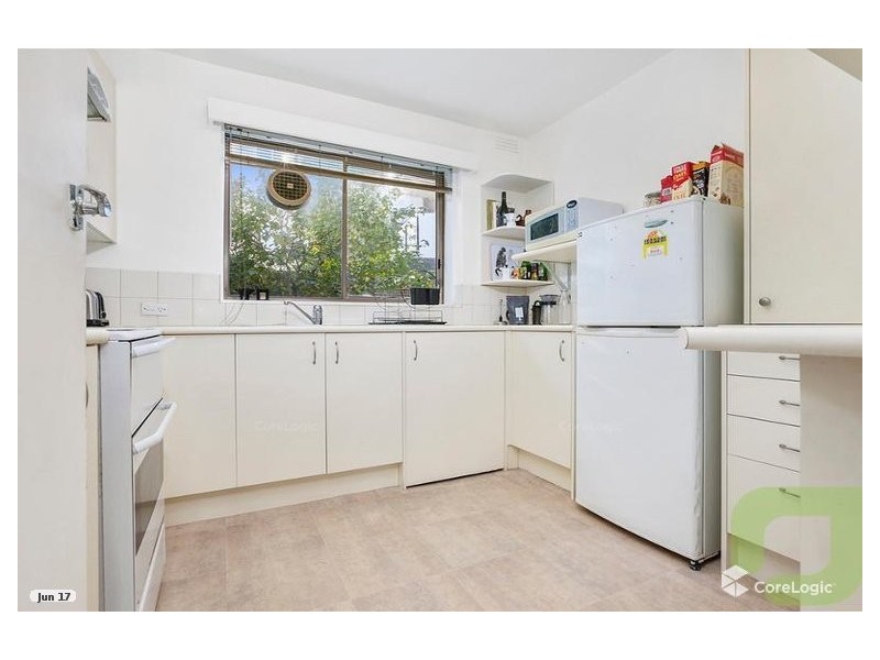 12/117 Manningham Street, Parkville VIC 3052