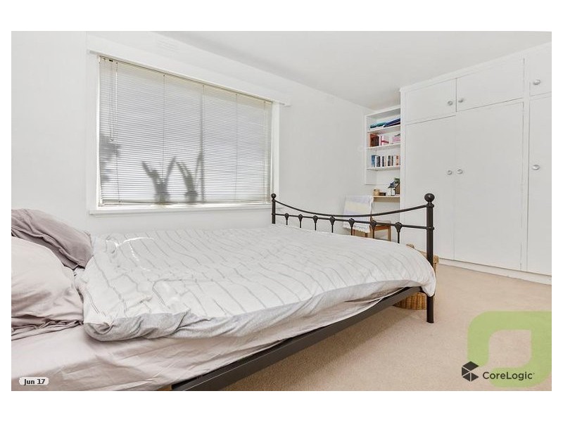 12/117 Manningham Street, Parkville VIC 3052