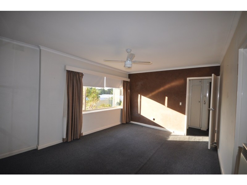 16/117 Manningham Street, Parkville VIC 3052