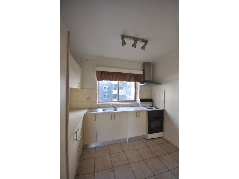 16/117 Manningham Street, Parkville VIC 3052