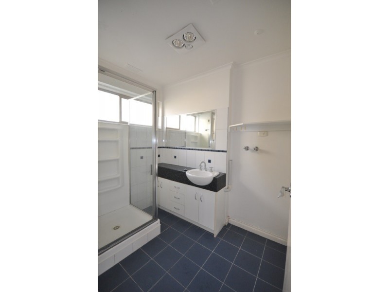 16/117 Manningham Street, Parkville VIC 3052