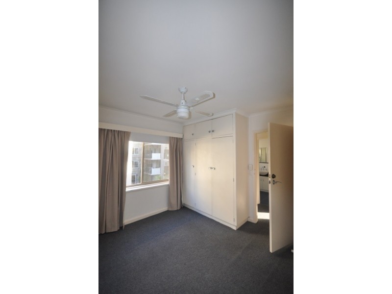 16/117 Manningham Street, Parkville VIC 3052