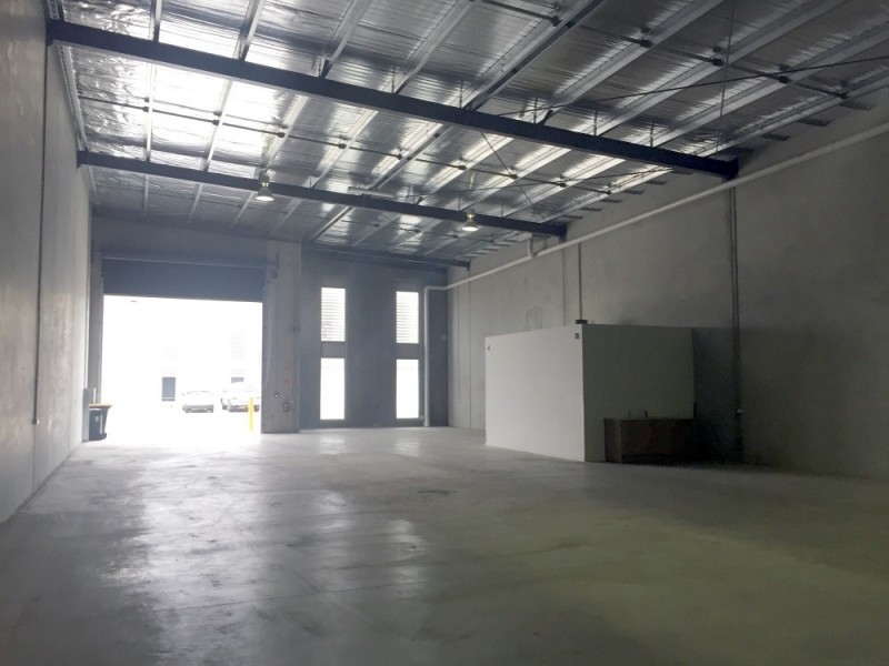 21/34-38 Aberdeen Road, Altona VIC 3018