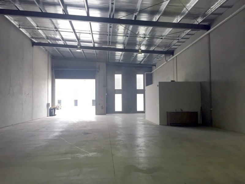 21/34-38 Aberdeen Road, Altona VIC 3018