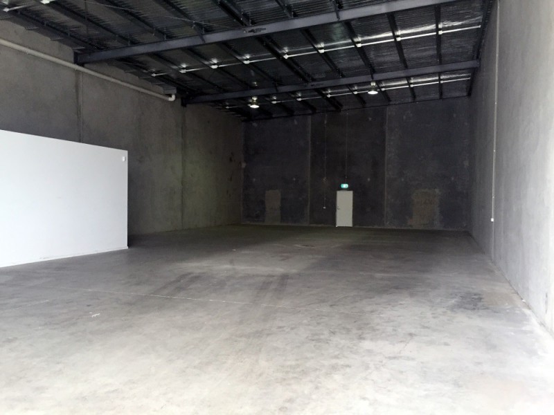 21/34-38 Aberdeen Road, Altona VIC 3018