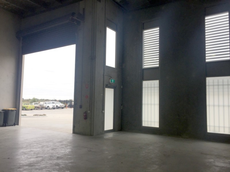 21/34-38 Aberdeen Road, Altona VIC 3018