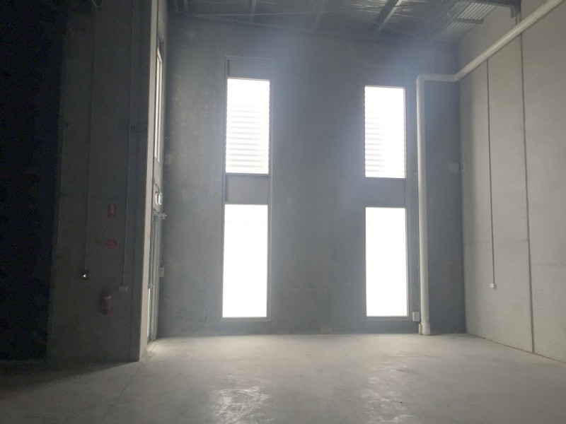 21/34-38 Aberdeen Road, Altona VIC 3018