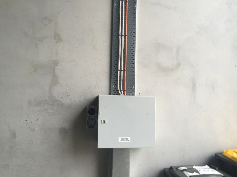 21/34-38 Aberdeen Road, Altona VIC 3018