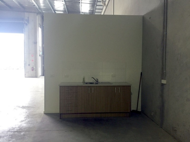 21/34-38 Aberdeen Road, Altona VIC 3018