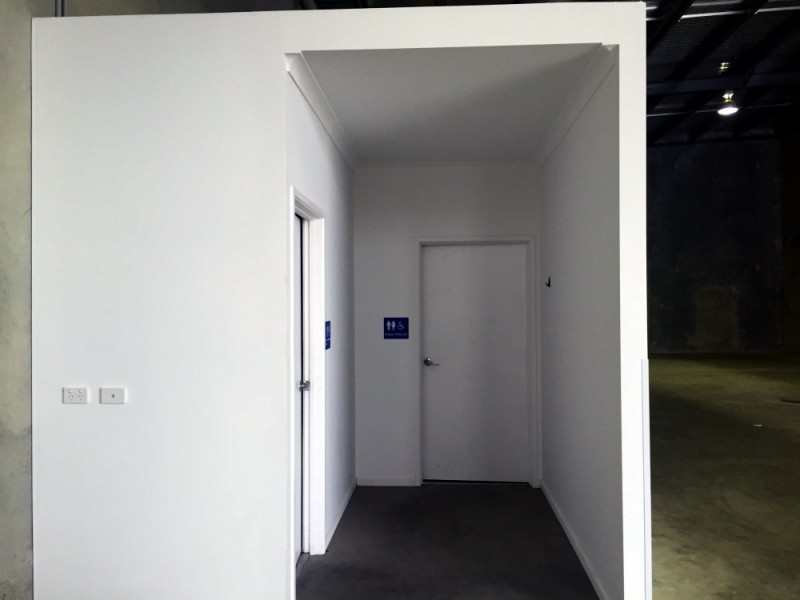 21/34-38 Aberdeen Road, Altona VIC 3018