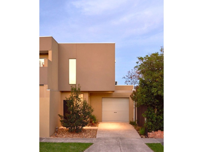 1/28 Thomson Street, Maidstone VIC 3012