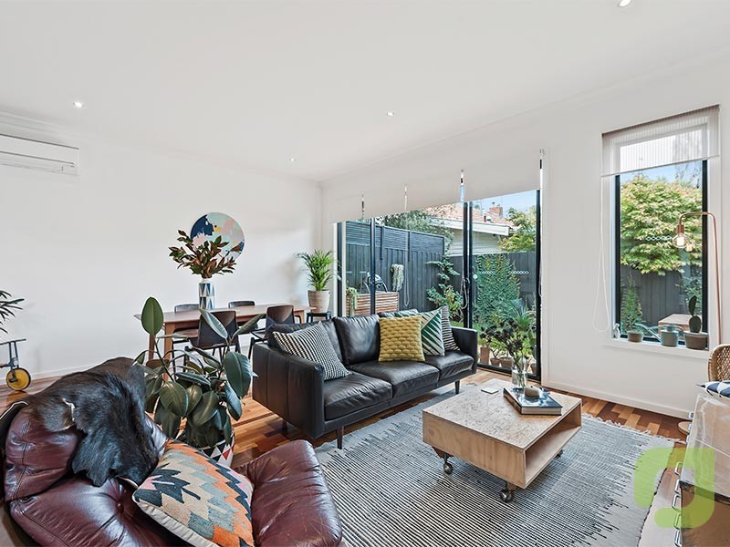 1/28 Thomson Street, Maidstone VIC 3012