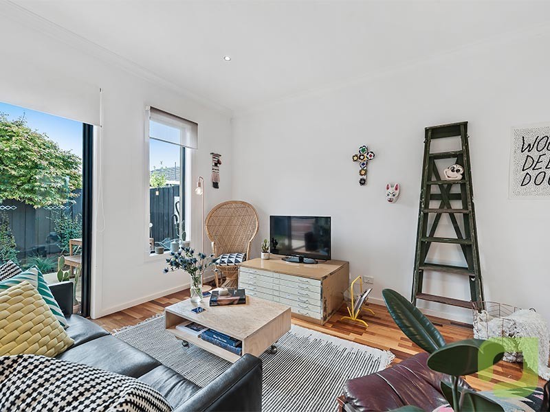 1/28 Thomson Street, Maidstone VIC 3012