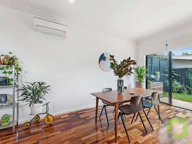 1/28 Thomson Street, Maidstone VIC 3012