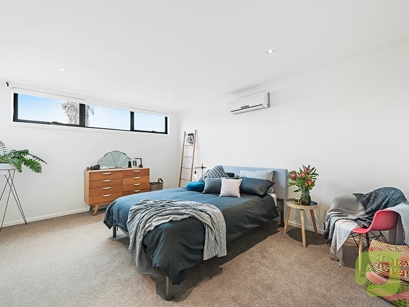 1/28 Thomson Street, Maidstone VIC 3012