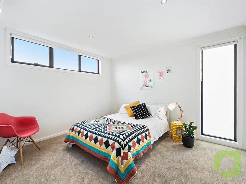 1/28 Thomson Street, Maidstone VIC 3012