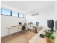 1/28 Thomson Street, Maidstone VIC 3012