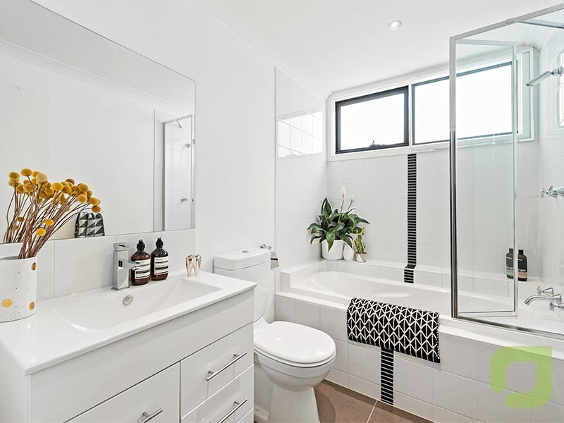 1/28 Thomson Street, Maidstone VIC 3012