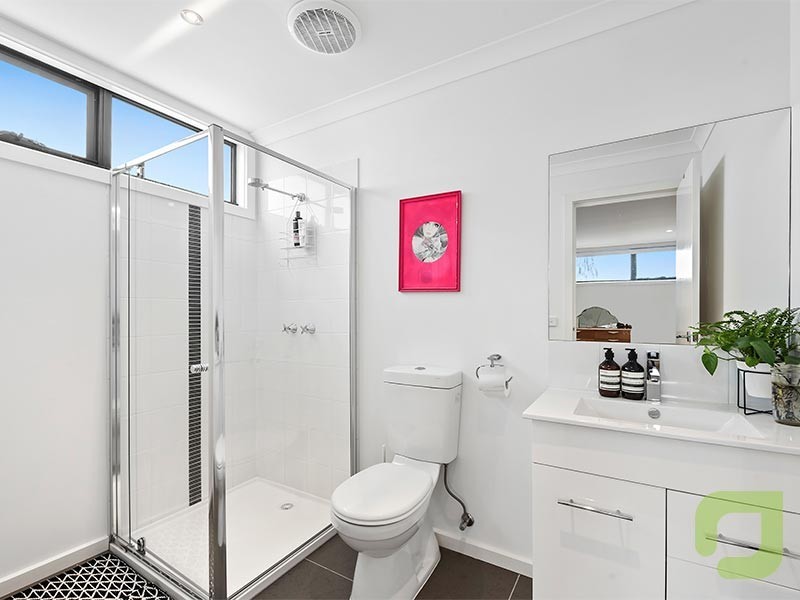 1/28 Thomson Street, Maidstone VIC 3012