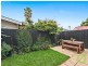 1/28 Thomson Street, Maidstone VIC 3012