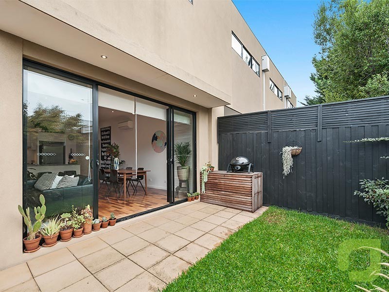1/28 Thomson Street, Maidstone VIC 3012