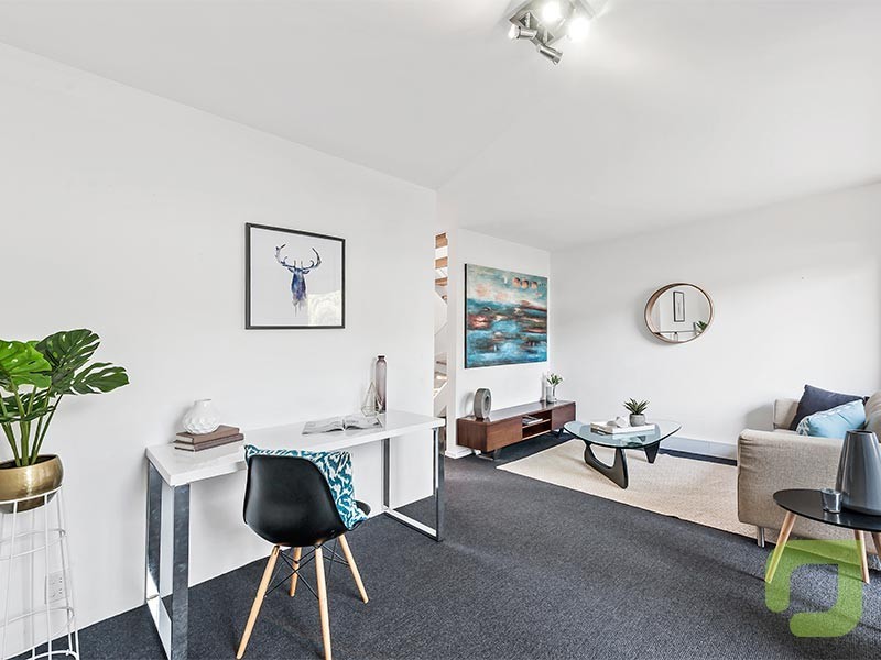 6/150 Hyde Street, Yarraville VIC 3013