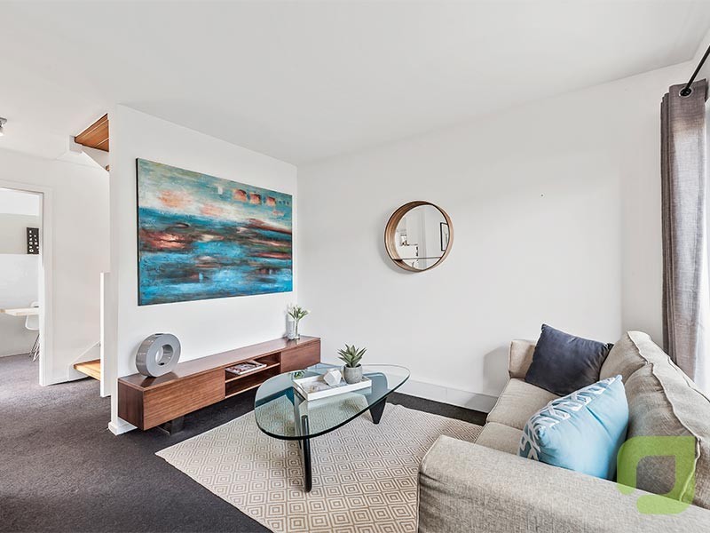 6/150 Hyde Street, Yarraville VIC 3013