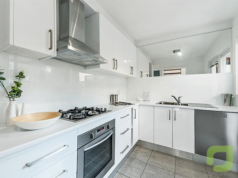 6/150 Hyde Street, Yarraville VIC 3013