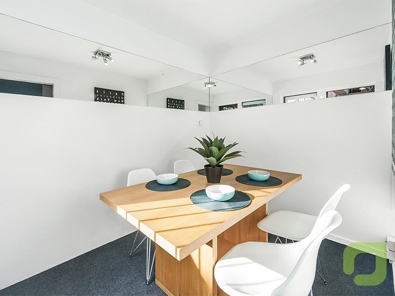 6/150 Hyde Street, Yarraville VIC 3013