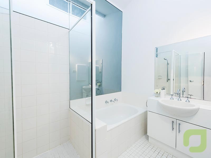 6/150 Hyde Street, Yarraville VIC 3013