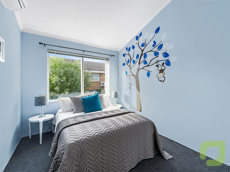 6/150 Hyde Street, Yarraville VIC 3013