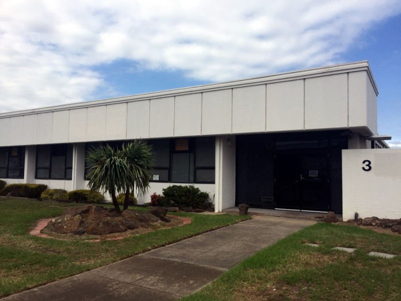 3 Slough Road, Altona VIC 3018