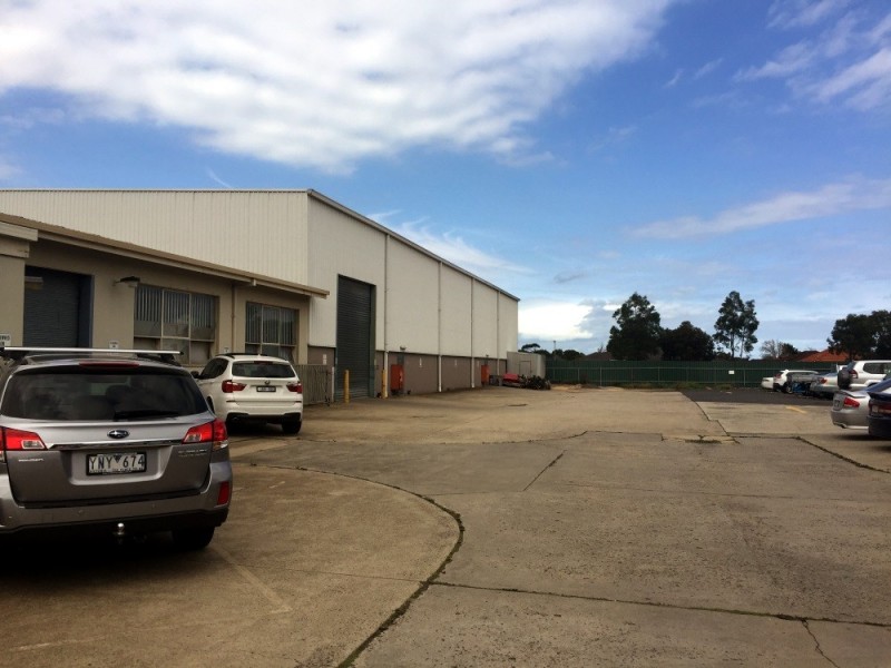 3 Slough Road, Altona VIC 3018