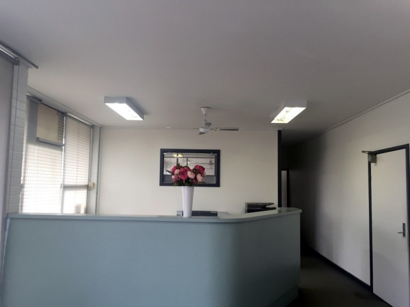 3 Slough Road, Altona VIC 3018