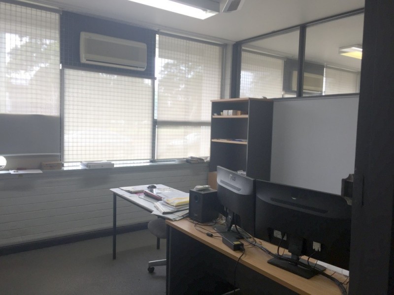 3 Slough Road, Altona VIC 3018