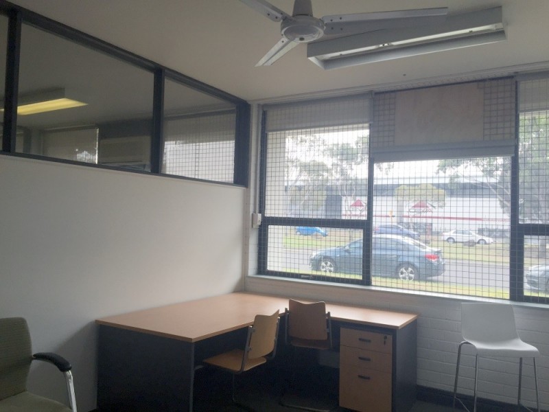 3 Slough Road, Altona VIC 3018