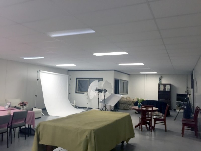 3 Slough Road, Altona VIC 3018