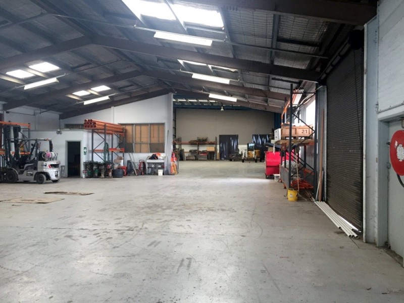 3 Slough Road, Altona VIC 3018